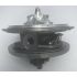 KORAS CER A10372 HYUNDAI 2.5CRDi 14-