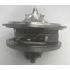 KORAS CER A10372 HYUNDAI 2.5CRDi 14-