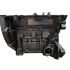 BLOK SILNIKA MEC DIESEL 80170 SHORT BLOCK FORD 1.0 12-