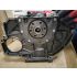 BLOK SILNIKA MEC DIESEL 80170 SHORT BLOCK FORD 1.0 12-