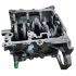 BLOK SILNIKA MEC DIESEL 80170 SHORT BLOCK FORD 1.0 12-