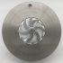 KORAS CER A10373 BMW 1.5 13-18