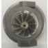 KORAS CER A10373 BMW 1.5 13-18