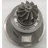 KORAS CER A10373 BMW 1.5 13-18
