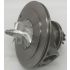 KORAS CER A10373 BMW 1.5 13-18