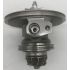 KORAS CER A10373 BMW 1.5 13-18