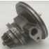 KORAS CER A10373 BMW 1.5 13-18