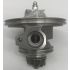 KORAS CER A10373 BMW 1.5 13-18