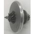 KORAS CER A3339 PSA 2.0HDI 01-