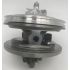 KORAS CER A10377 BMW 3.0 11-16