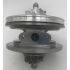 KORAS CER A10377 BMW 3.0 11-16