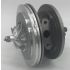 KORAS CER A10377 BMW 3.0 11-16