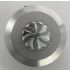 KORAS CER A10377 BMW 3.0 11-16