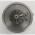 KORAS CER A10377 BMW 3.0 11-16