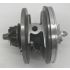 KORAS CER A10377 BMW 3.0 11-16