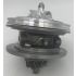 KORAS CER A10377 BMW 3.0 11-16