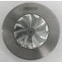 KORAS TS A10382 SUZUKI 1.4T 15-