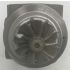 KORAS TS A10382 SUZUKI 1.4T 15-