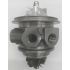 KORAS TS A10382 SUZUKI 1.4T 15-