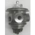 KORAS TS A10382 SUZUKI 1.4T 15-