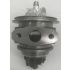 KORAS TS A10382 SUZUKI 1.4T 15-