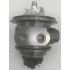 KORAS TS A10382 SUZUKI 1.4T 15-