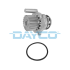 POMPA WODY DAYCO DP163 VW 1.2-2.0TDI 98-