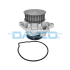 POMPA WODY DAYCO DP038 VW 1.4 97-