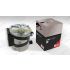 FILTR PALIWA CHAMPION CFF100495 ILTR.PL RENAULT 1.5-2.0DCI 03-10