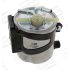 FILTR PALIWA CHAMPION CFF100495 ILTR.PL RENAULT 1.5-2.0DCI 03-10