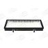 FILTR KABINOWY CHAMPION CCF0099 RENAULT 1.9-2.5DCI 01-