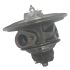 KORAS CER A10387 AD/ VW 2.0TFSI 14-