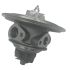 KORAS CER A10387 AD/ VW 2.0TFSI 14-