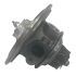 KORAS CER A10387 AD/ VW 2.0TFSI 14-