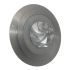 KORAS CER A10387 AD/ VW 2.0TFSI 14-
