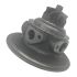 KORAS CER A10387 AD/ VW 2.0TFSI 14-
