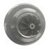 KORAS CER A10387 AD/ VW 2.0TFSI 14-