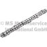 WAŁEK ROZRZĄDU BF 20100411000 VOLVO D11 05-