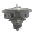 KORAS TS A10390 VOLVO 2.0D 18-
