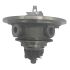 KORAS TS A10390 VOLVO 2.0D 18-