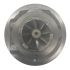 KORAS TS A10390 VOLVO 2.0D 18-