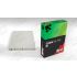 FILTR KABINOWY CHAMPION CCF0058 NISSAN 1.5-2.5B+D 07-