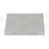FILTR KABINOWY CHAMPION CCF0490 NISSAN 1.2-2.5 12-