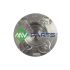 TŁOK MV PARTS P5294A 0.50 NISSAN 2.5DDTI 05-