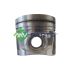 TŁOK MV PARTS P5294A 0.50 NISSAN 2.5DDTI 05-