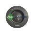 TŁOK MV PARTS P5295A STD PSA 2.0HDI 09-