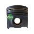 TŁOK MV PARTS P5295A STD PSA 2.0HDI 09-