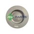 TŁOK MV PARTS P5296A 0.60 PSA 2.0HDI 09-
