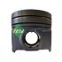 TŁOK MV PARTS P5296A 0.60 PSA 2.0HDI 09-
