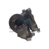 OBUDOWA TURBO CER A10402 R2S-KP39